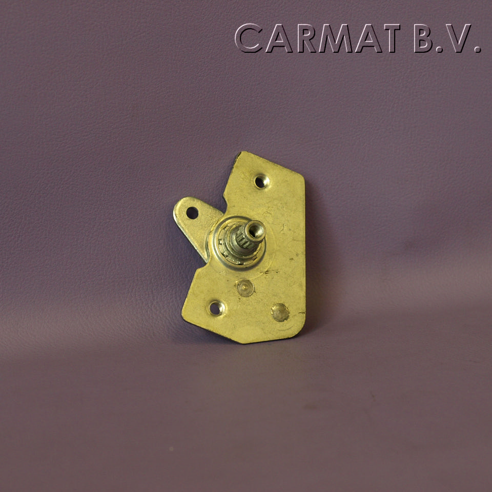 Interior Actuator left for 6000501/499
