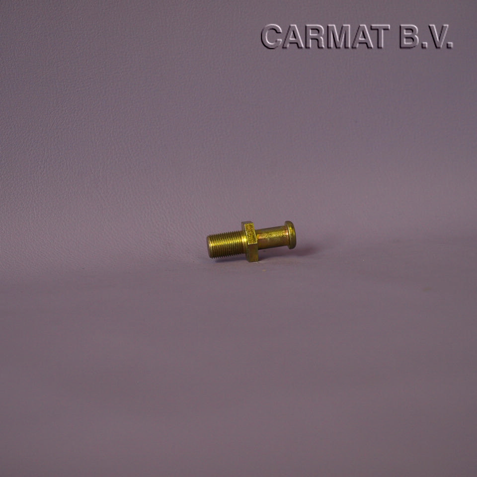 Locking bolt f/ 6000575/6000582