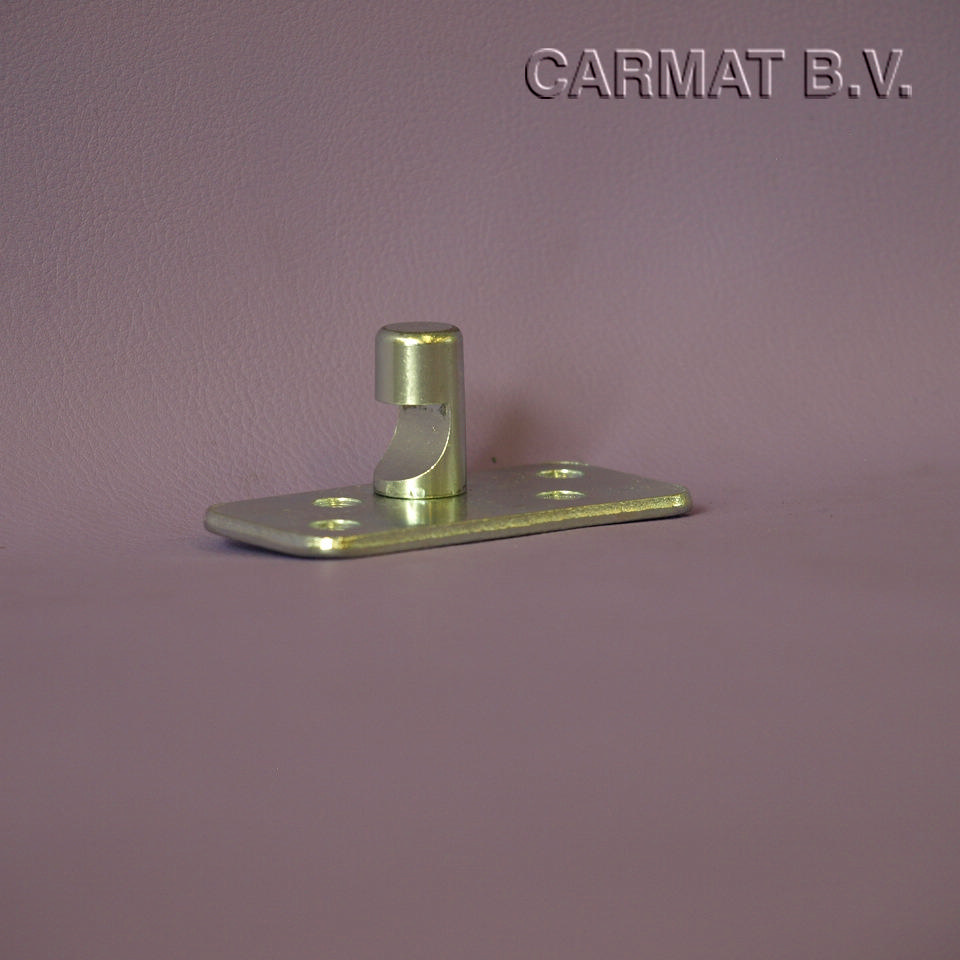 Locking bolt f/ 6000604 per/20PC