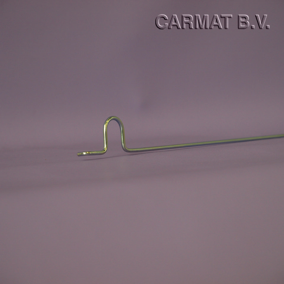 Connecting Rod right per/10PC