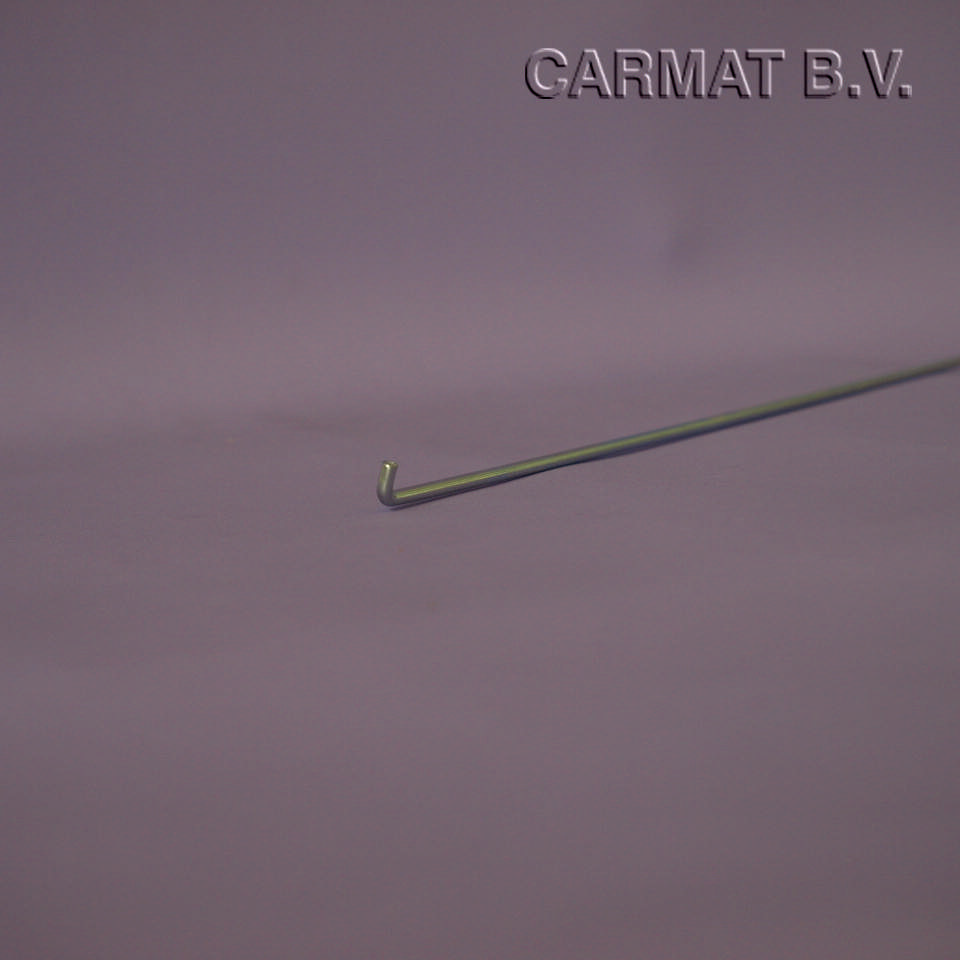 Connecting Rod to fit interior release f/ 6020540 per/10PC