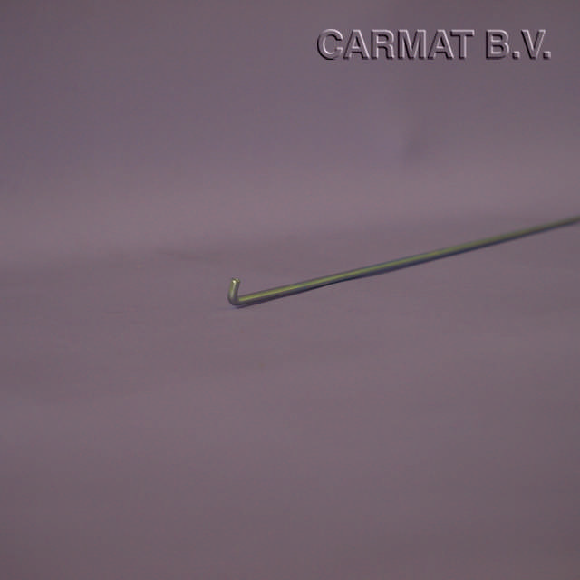 Connecting Rod to fit interior release f/ 6020540 per/10PC