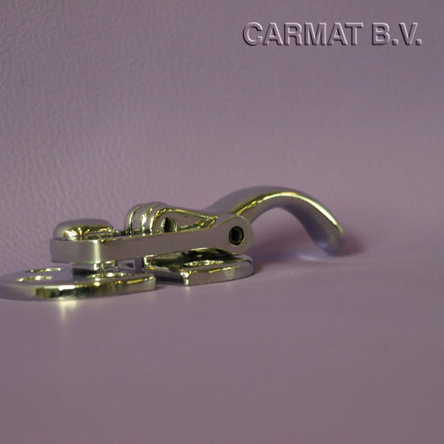 Kaptrekker afname per stuk