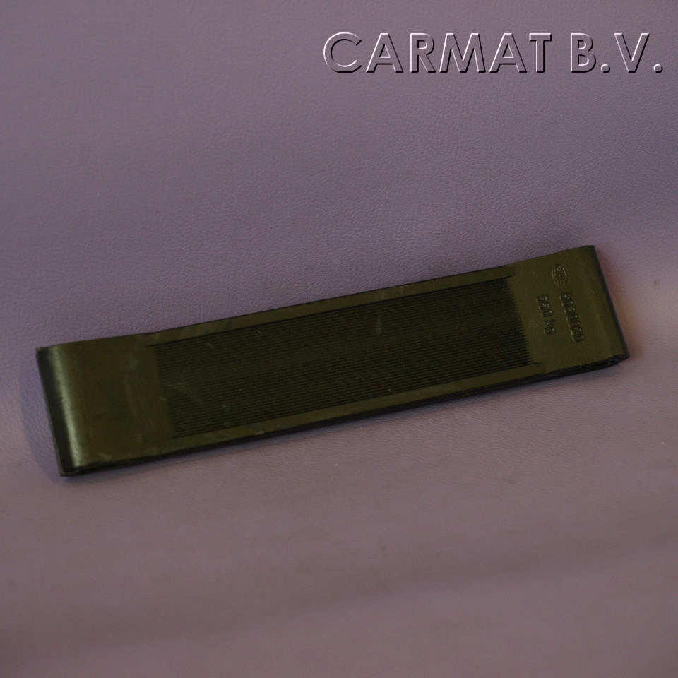 7locks portierriem afname per/50ST
