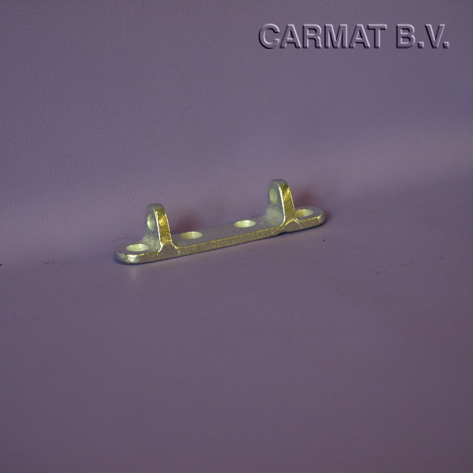 7components beslag afname per/10ST