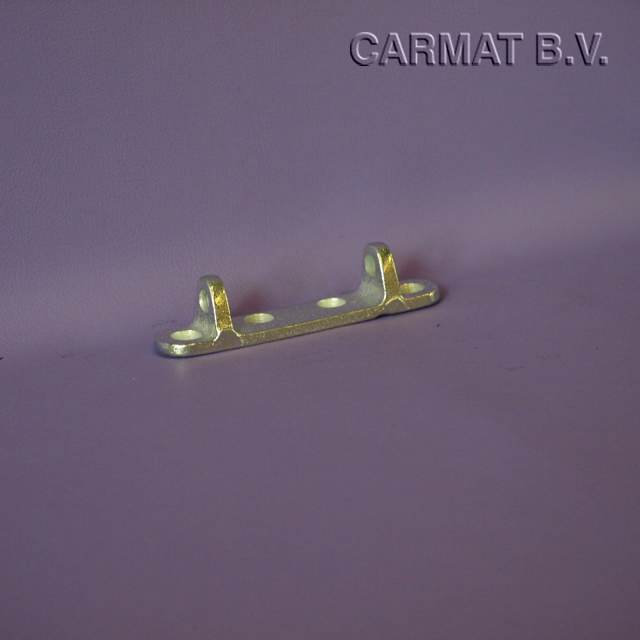 7components beslag afname per/10ST