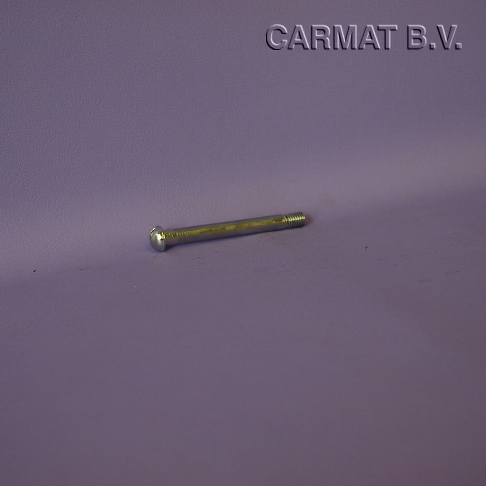 7locks portierriempen afname per/10ST