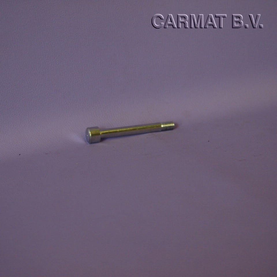 7locks portierriempen afname per/10ST