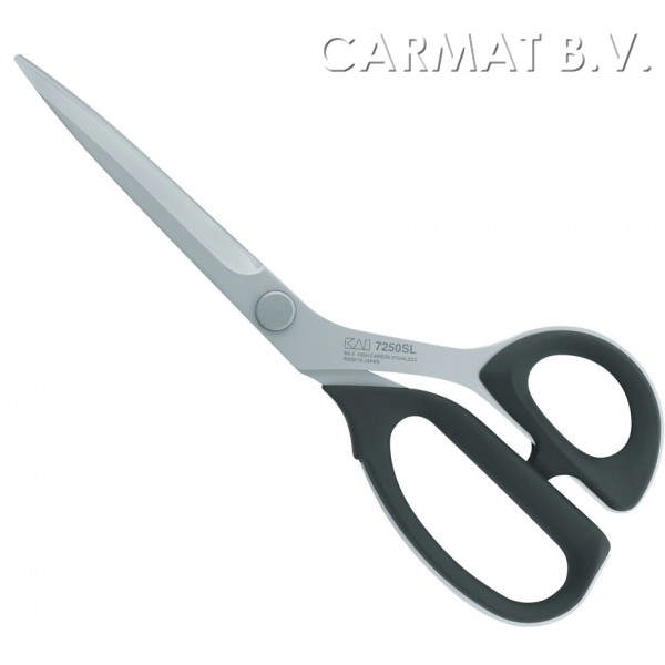 KAI scissor 10 inch