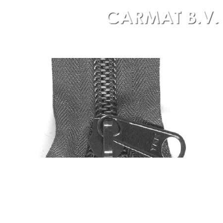 Zipper Suzuki Vitara white 188x5 cm