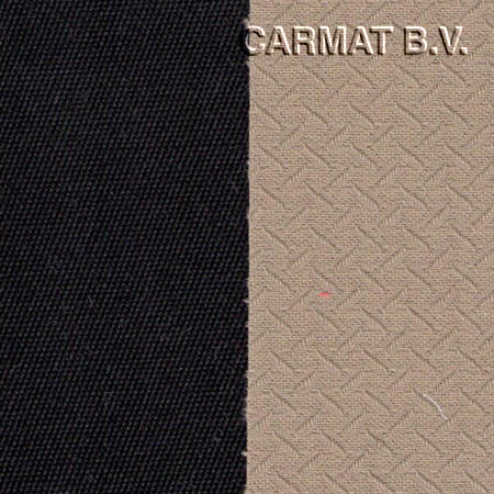 Sonnenland Classic black/beige