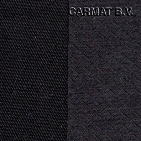 Sonnenland Classic black/black