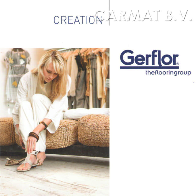 Documentation Creation non-imo range