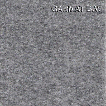 Needlefelt coach Wallfabric EC 95/28 Grey