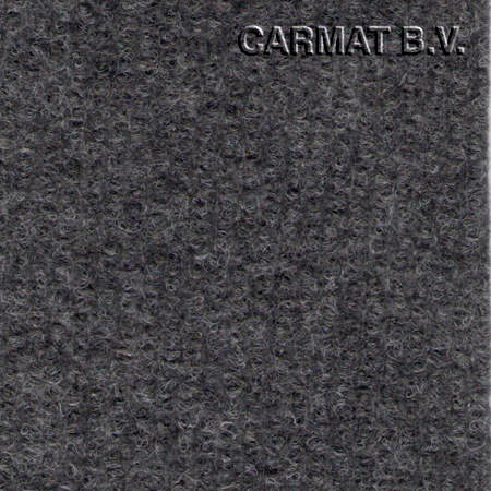 Needlefelt coach Wallfabric EC 95/28 Anthracite