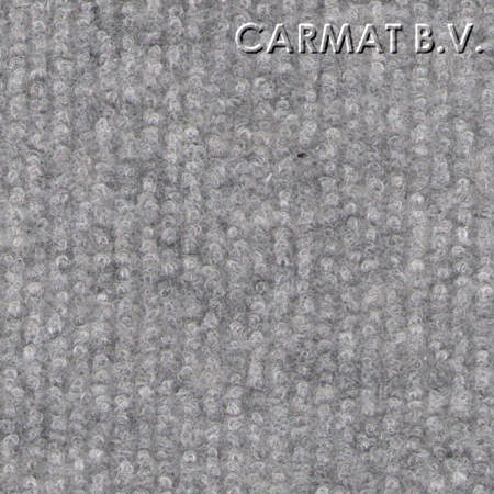 Needlefelt coach Wallfabric Not EC 95/28 Grey