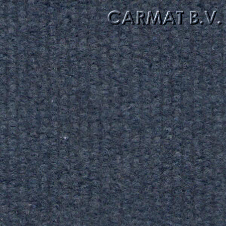 Needlefelt coach Wallfabric Not EC 95/28 Blue