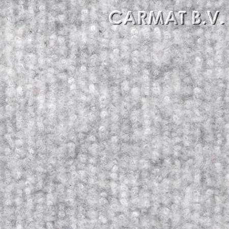 Needlefelt coach Wallfabric Not EC 95/28 Grey