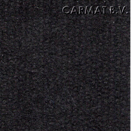 Needlefelt coach Wallfabric Not EC 95/28 Black