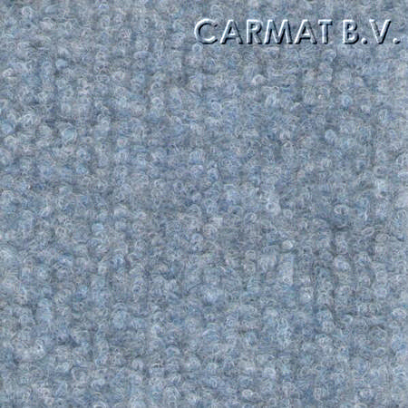 Needlefelt coach Wallfabric Not EC 95/28 Blue