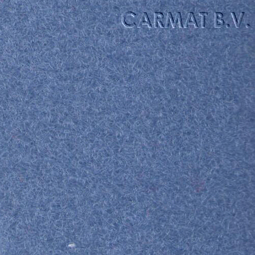 Needlefelt velvet lavendel