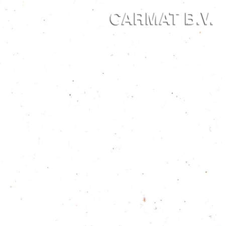 Pvc foil transparant 0,5 mm x 137 cm per roll 50/m