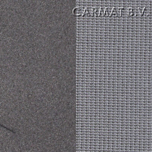 Foam with Scrim 1600 x 10mm (density 40 kg)