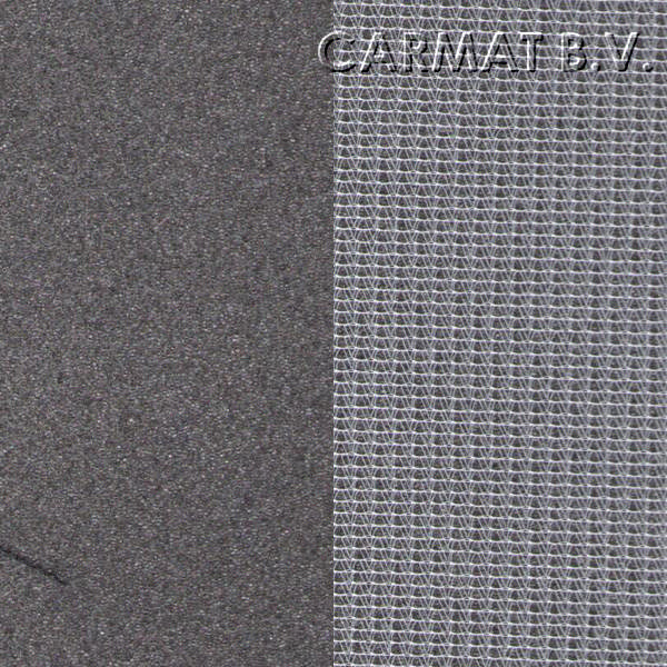 Foam with Scrim 1500 x 10 mm density 28 KG