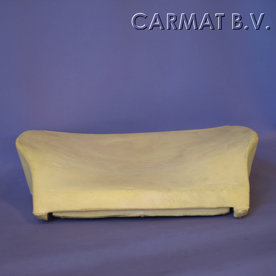 Car seat pillow cushion Isri A