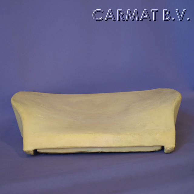 Car seat pillow cushion Isri A