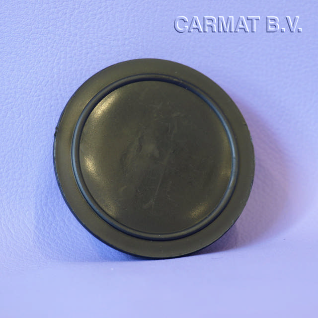 Cover for steeringwheel 868c0047