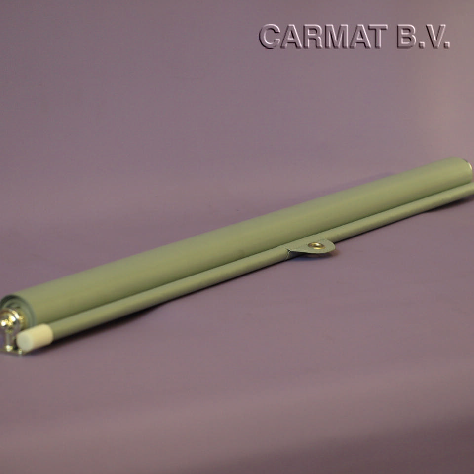 ROLLO TYPE F112 A1223 B950 D1235 S3 (563N795)