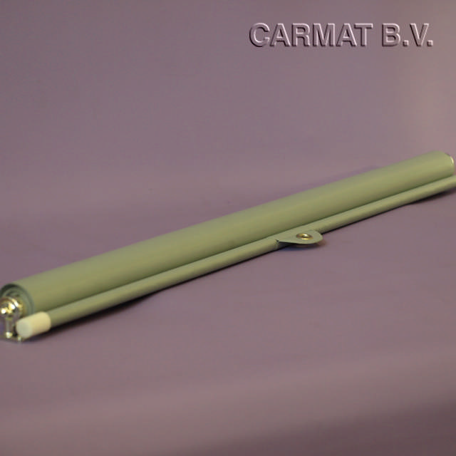 ROLLO TYPE F112 A1223 B950 D1235 S3 (563N795)