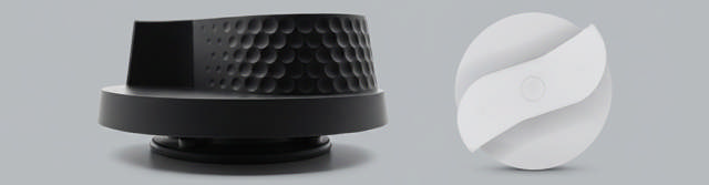 Coming soon....de klassieke Flettner® F2000™ is nu nog beter!