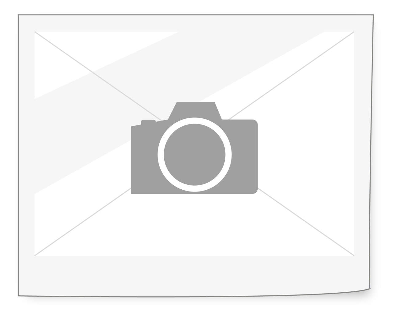 Stopknop buis grijs knop groen stop wit braille op best/10ST