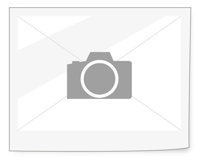 Handgreep op bestelling