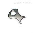 Tenax wrench for upper part