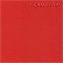 7fabrics recarostof rood op bestelling