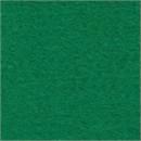 Carwash carpet Green