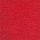 Carwash carpet Red
