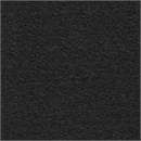 Carwash carpet Black
