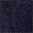 Needlefelt Spectropile A07 Dark Blue