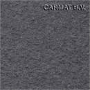 Needlefelt Spectropile 993 Antracite