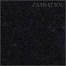 Case/speaker carpet thick version Black