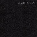 Needlefelt Ensemble Black