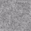 Needlefelt Ensemble Grey A24 183cm