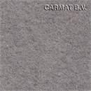 Needlefelt Spectropile 931 light grey