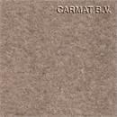 Needlefelt Spectropile H29 Beige