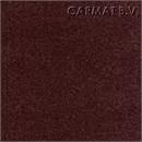 Naaldvilt 7felt marineflooring SP B10 183cm wine 183cm