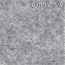 Needlefelt SRO Grey